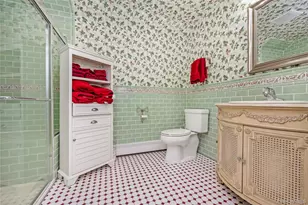 159 Avon Pl, West Hempstead, NY 11552 - Photo 28