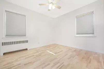 159 Avon Place, West Hempstead, NY 11552 - Photo 18