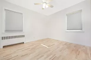 159 Avon Pl, West Hempstead, NY 11552 - Photo 18