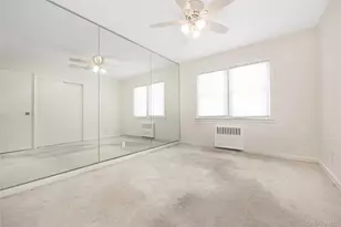 159 Avon Pl, West Hempstead, NY 11552 - Photo 18