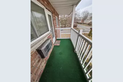 100 Hawthorne Avenue, Central Islip, NY 11722 - Photo 22