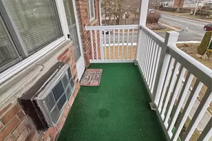 100 Hawthorne Ave, Central Islip, NY 11722 - Photo 22