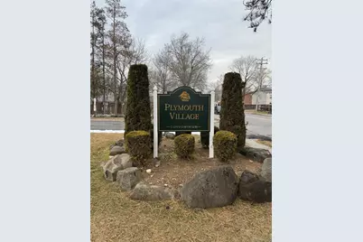 100 Hawthorne Avenue, Central Islip, NY 11722 - Photo 1