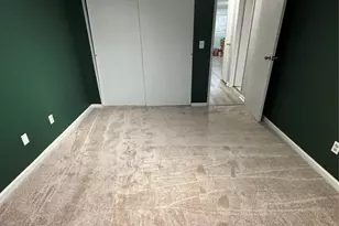 100 Hawthorne Ave, Central Islip, NY 11722 - Photo 8