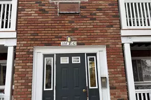 100 Hawthorne Ave, Central Islip, NY 11722 - Photo 4