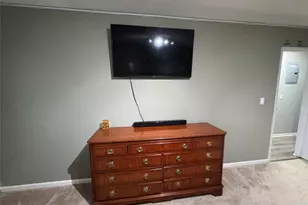 100 Hawthorne Ave, Central Islip, NY 11722 - Photo 6