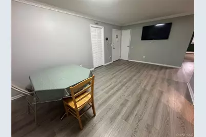 100 Hawthorne Avenue, Central Islip, NY 11722 - Photo 16