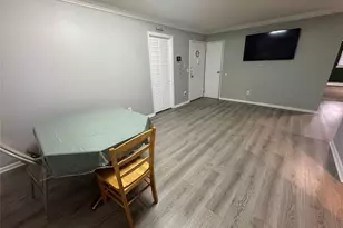 100 Hawthorne Ave, Central Islip, NY 11722 - Photo 16