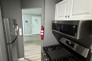 100 Hawthorne Ave, Central Islip, NY 11722 - Photo 12