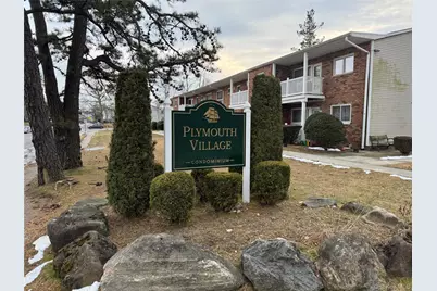 100 Hawthorne Avenue, Central Islip, NY 11722 - Photo 2