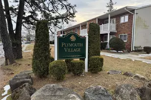 100 Hawthorne Ave, Central Islip, NY 11722 - Photo 2