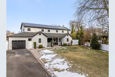 24 Twin River Drive, Oakdale, NY 11769 - Photo 2