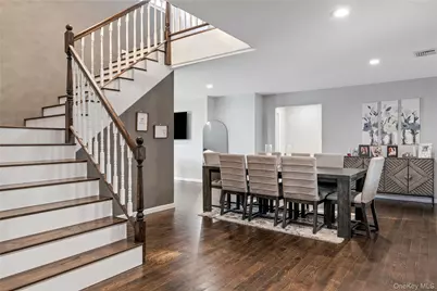 24 Twin River Drive, Oakdale, NY 11769 - Photo 16