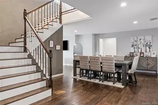 24 Twin River Dr, Oakdale, NY 11769 - Photo 16