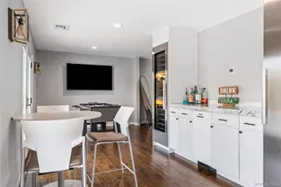 24 Twin River Dr, Oakdale, NY 11769 - Photo 14