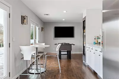 24 Twin River Drive, Oakdale, NY 11769 - Photo 12