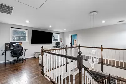 24 Twin River Drive, Oakdale, NY 11769 - Photo 20