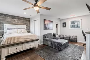 24 Twin River Dr, Oakdale, NY 11769 - Photo 24