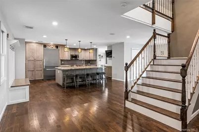 24 Twin River Drive, Oakdale, NY 11769 - Photo 4