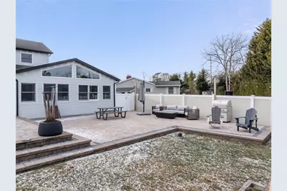 24 Twin River Drive, Oakdale, NY 11769 - Photo 30