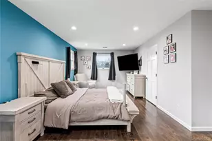 24 Twin River Dr, Oakdale, NY 11769 - Photo 22