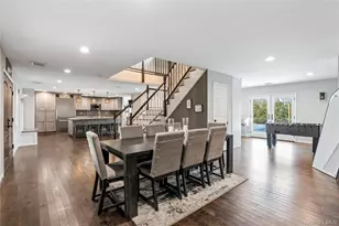 24 Twin River Dr, Oakdale, NY 11769 - Photo 18