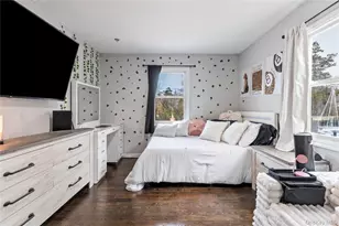 24 Twin River Dr, Oakdale, NY 11769 - Photo 22