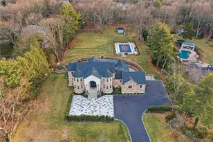 265 Laurel Ln, Syosset, NY 11791 - Photo 46