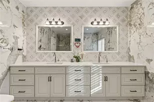 265 Laurel Ln, Syosset, NY 11791 - Photo 36