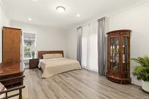 265 Laurel Ln, Syosset, NY 11791 - Photo 20