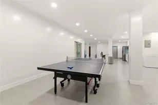 265 Laurel Ln, Syosset, NY 11791 - Photo 38