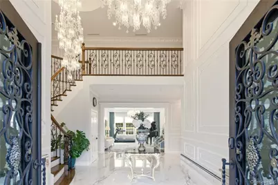 265 Laurel Lane, Syosset, NY 11791 - Photo 6