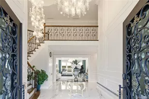 265 Laurel Ln, Syosset, NY 11791 - Photo 6