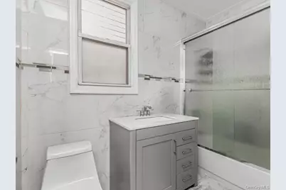 2215 Bruckner Boulevard, Bronx, NY 10472 - Photo 10