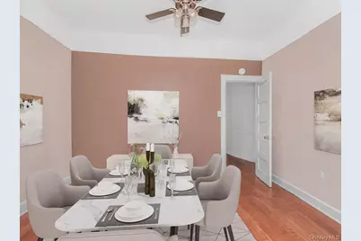 2215 Bruckner Boulevard, Bronx, NY 10472 - Photo 8