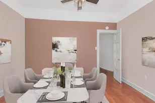 2215 Bruckner Blvd, Bronx, NY 10472 - Photo 8