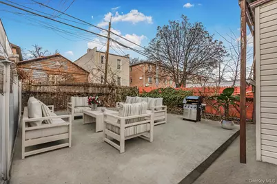 2215 Bruckner Boulevard, Bronx, NY 10472 - Photo 32