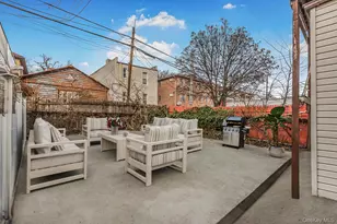 2215 Bruckner Blvd, Bronx, NY 10472 - Photo 32