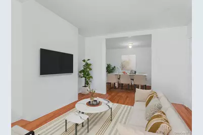 2215 Bruckner Boulevard, Bronx, NY 10472 - Photo 16