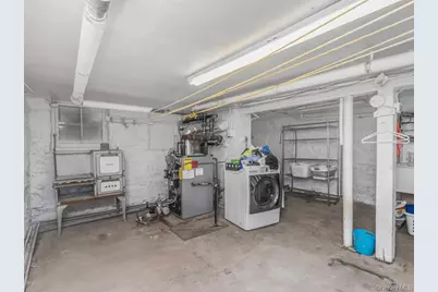 2215 Bruckner Boulevard, Bronx, NY 10472 - Photo 30