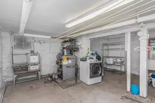 2215 Bruckner Blvd, Bronx, NY 10472 - Photo 30