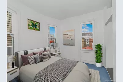 2215 Bruckner Boulevard, Bronx, NY 10472 - Photo 22