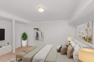 2215 Bruckner Blvd, Bronx, NY 10472 - Photo 28