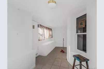 2215 Bruckner Boulevard, Bronx, NY 10472 - Photo 26