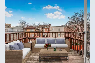 2215 Bruckner Boulevard, Bronx, NY 10472 - Photo 20