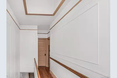 2215 Bruckner Boulevard, Bronx, NY 10472 - Photo 14