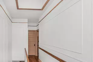 2215 Bruckner Blvd, Bronx, NY 10472 - Photo 14