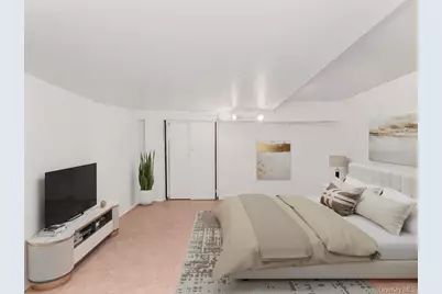 2215 Bruckner Boulevard, Bronx, NY 10472 - Photo 24