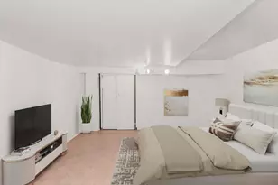 2215 Bruckner Blvd, Bronx, NY 10472 - Photo 24