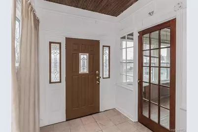 2215 Bruckner Boulevard, Bronx, NY 10472 - Photo 4